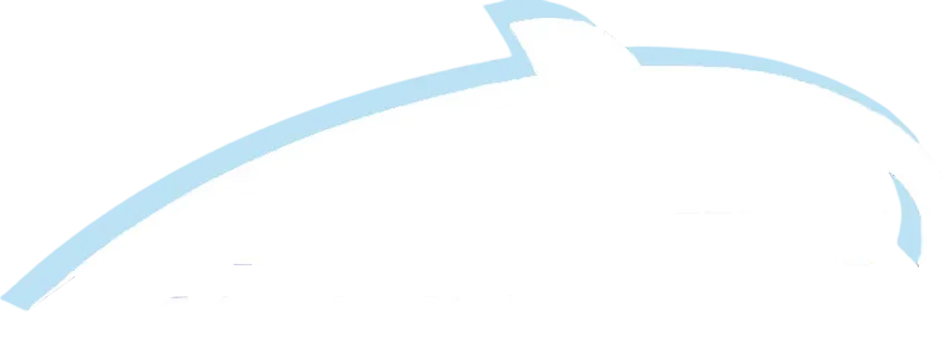 3D Constructions blanc