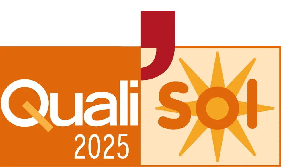 Qualisol